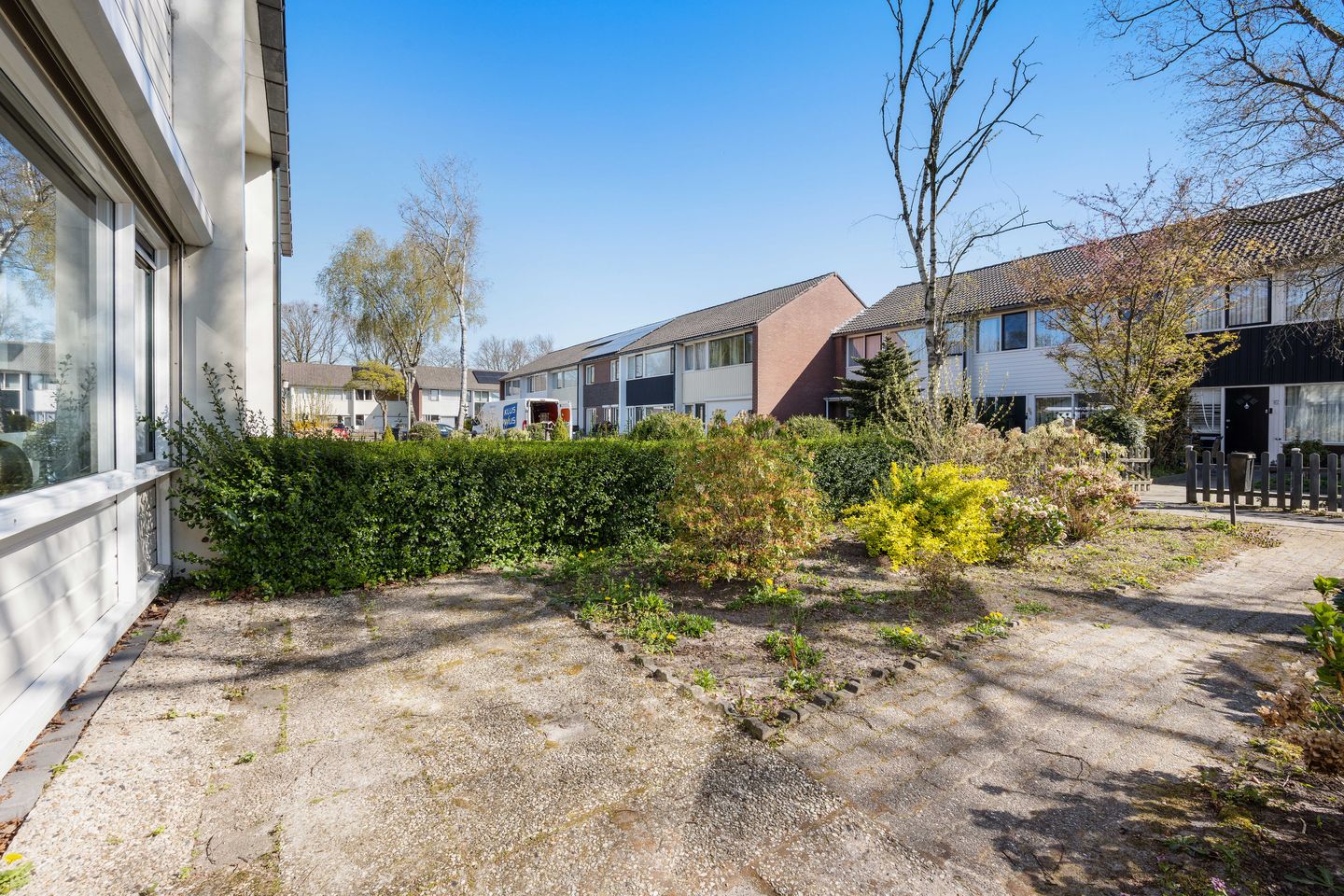 Foto 35 van De Kap 111