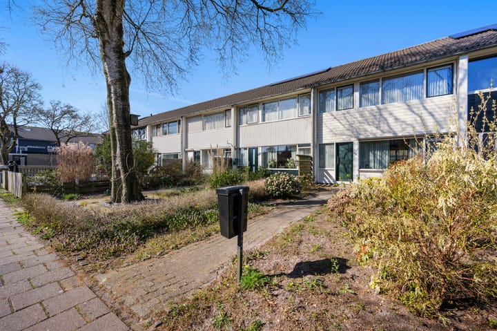 Foto 37 van De Kap 111