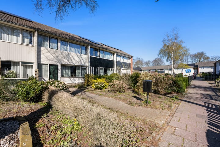 Foto 38 van De Kap 111