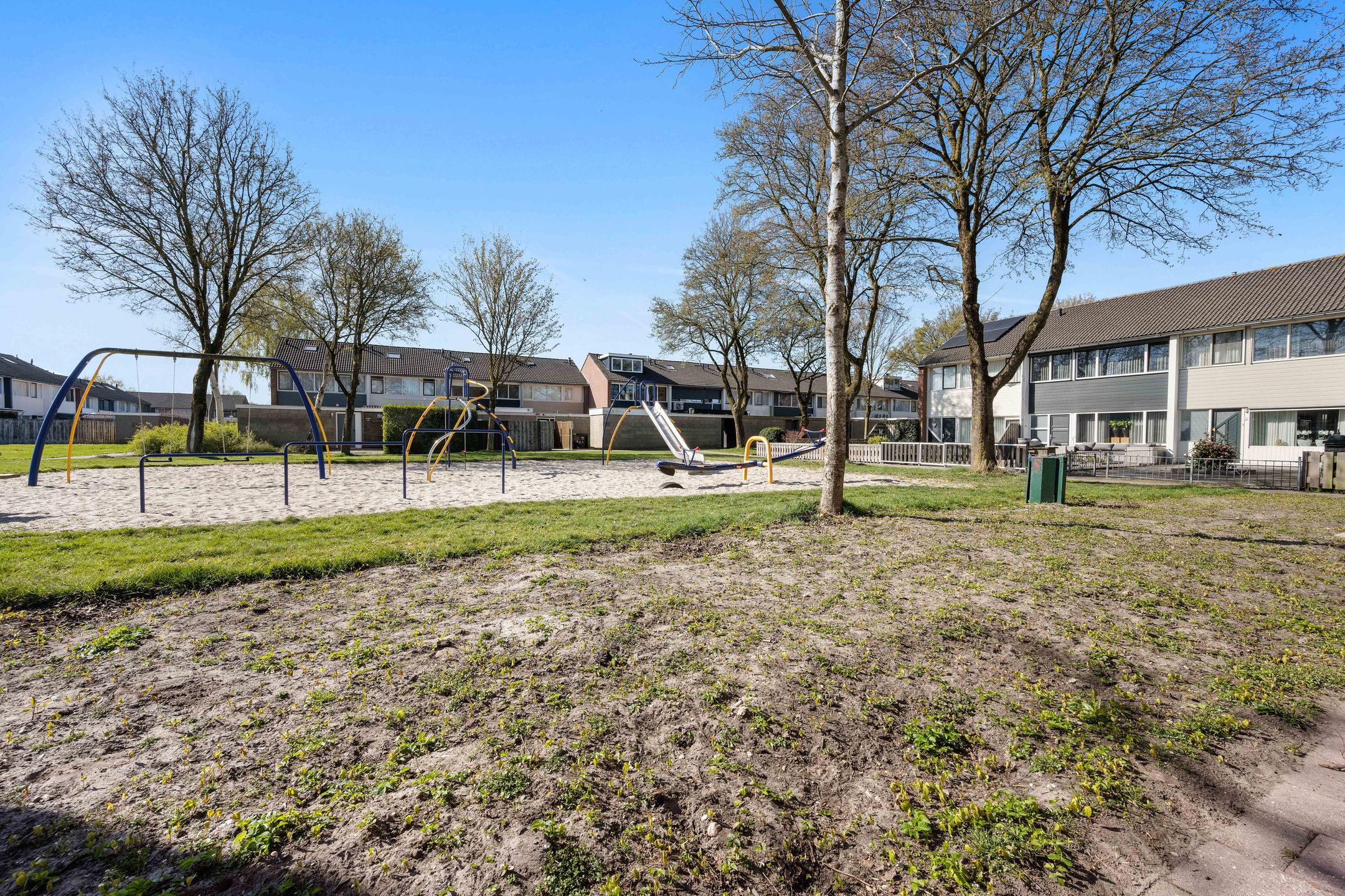 Foto 39 van De Kap 111