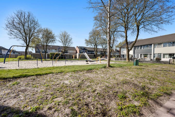 Foto 39 van De Kap 111