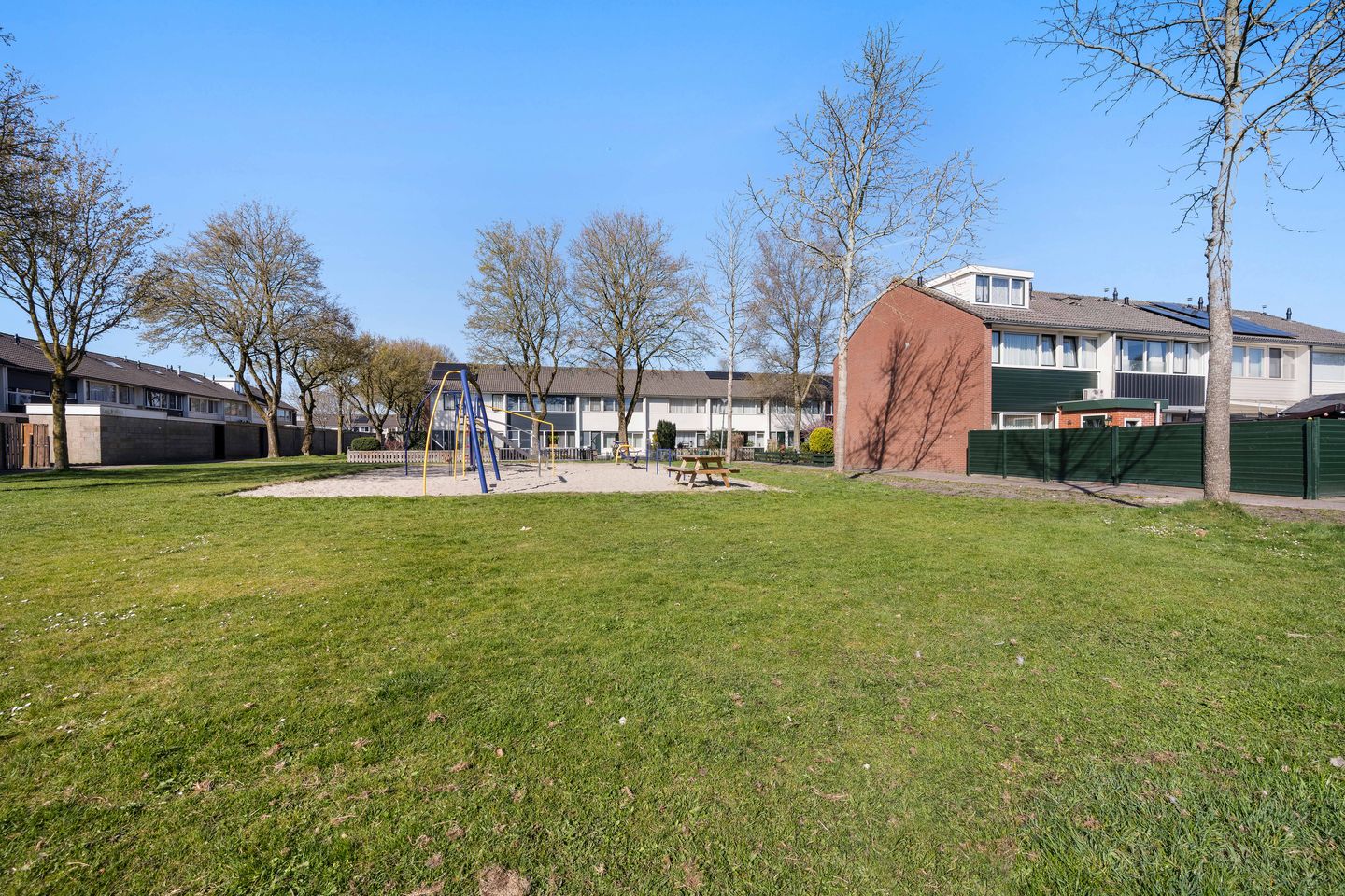 Foto 40 van De Kap 111