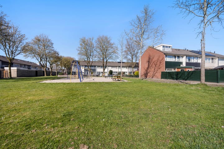 Foto 40 van De Kap 111