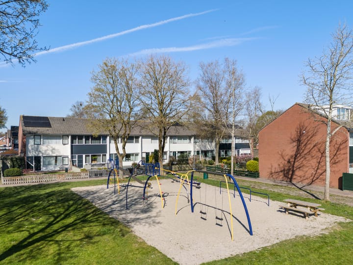 Foto 41 van De Kap 111