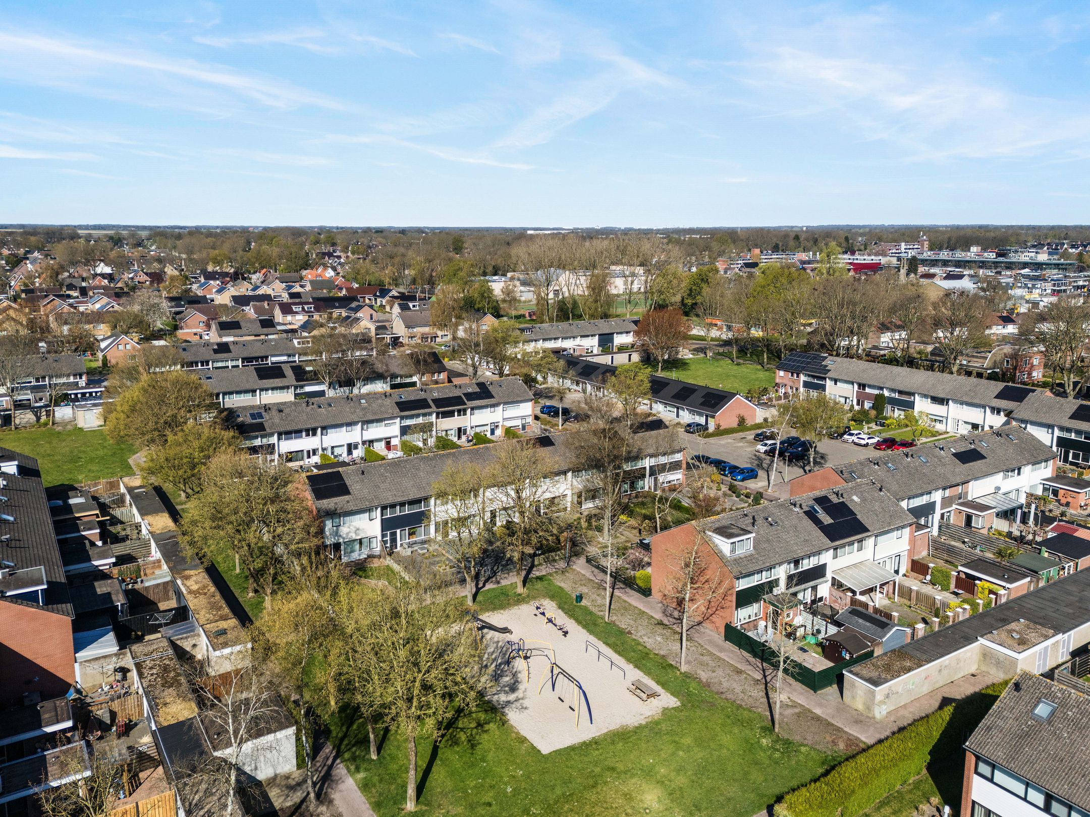 Foto 42 van De Kap 111