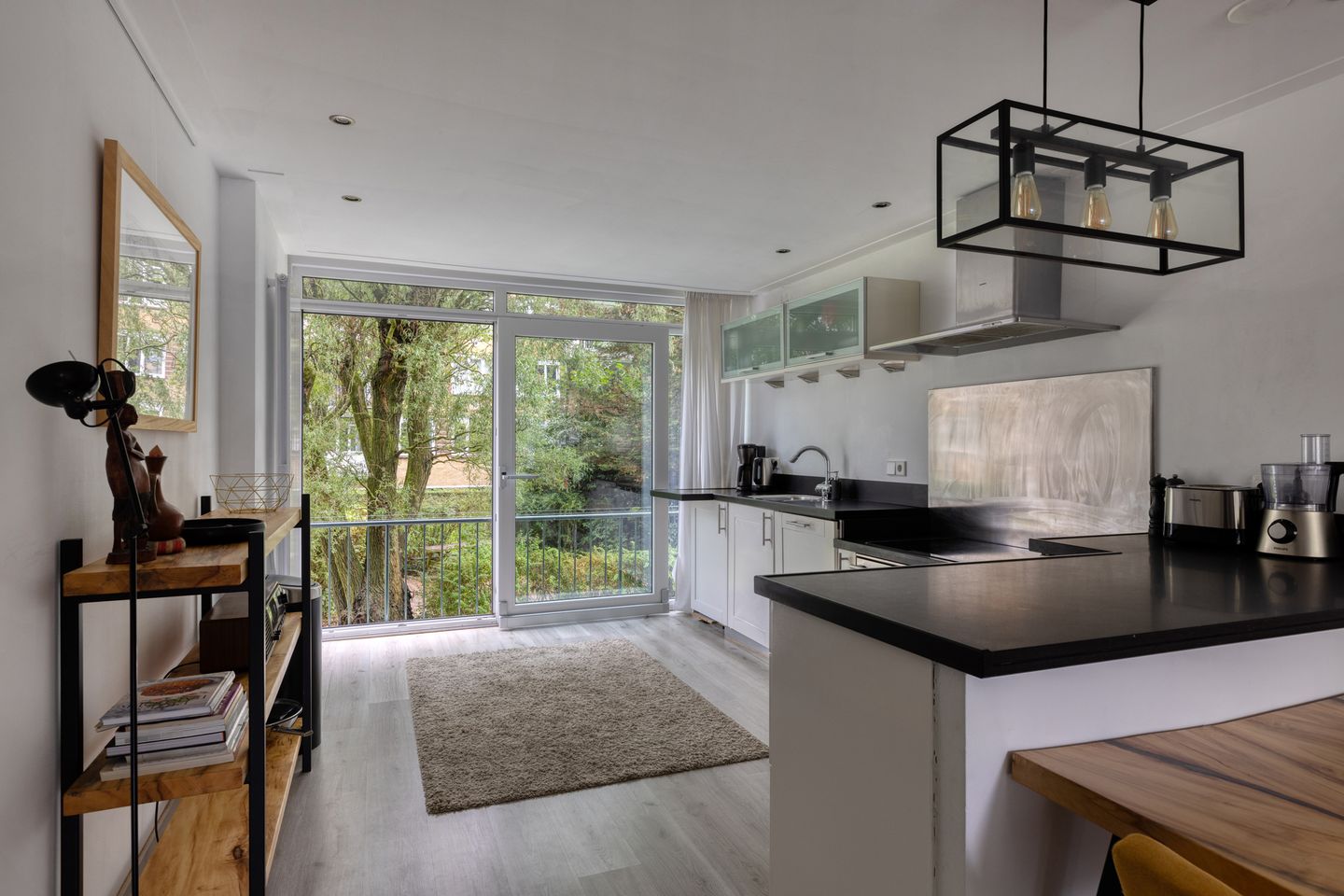 Photo 5 of Jan Prinsstraat 2