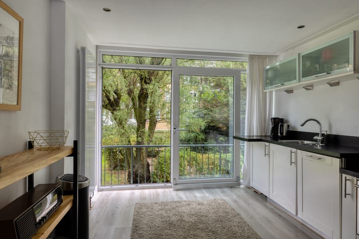 Photo 6 of Jan Prinsstraat 2