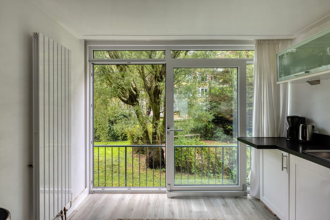 Photo 7 of Jan Prinsstraat 2