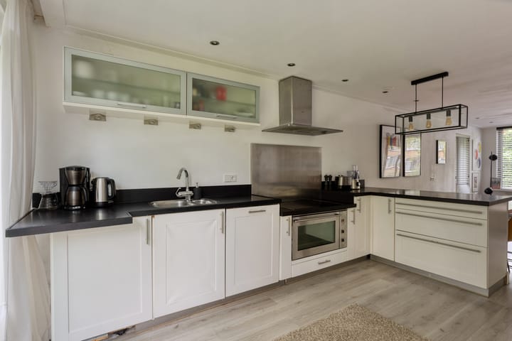 Photo 8 of Jan Prinsstraat 2