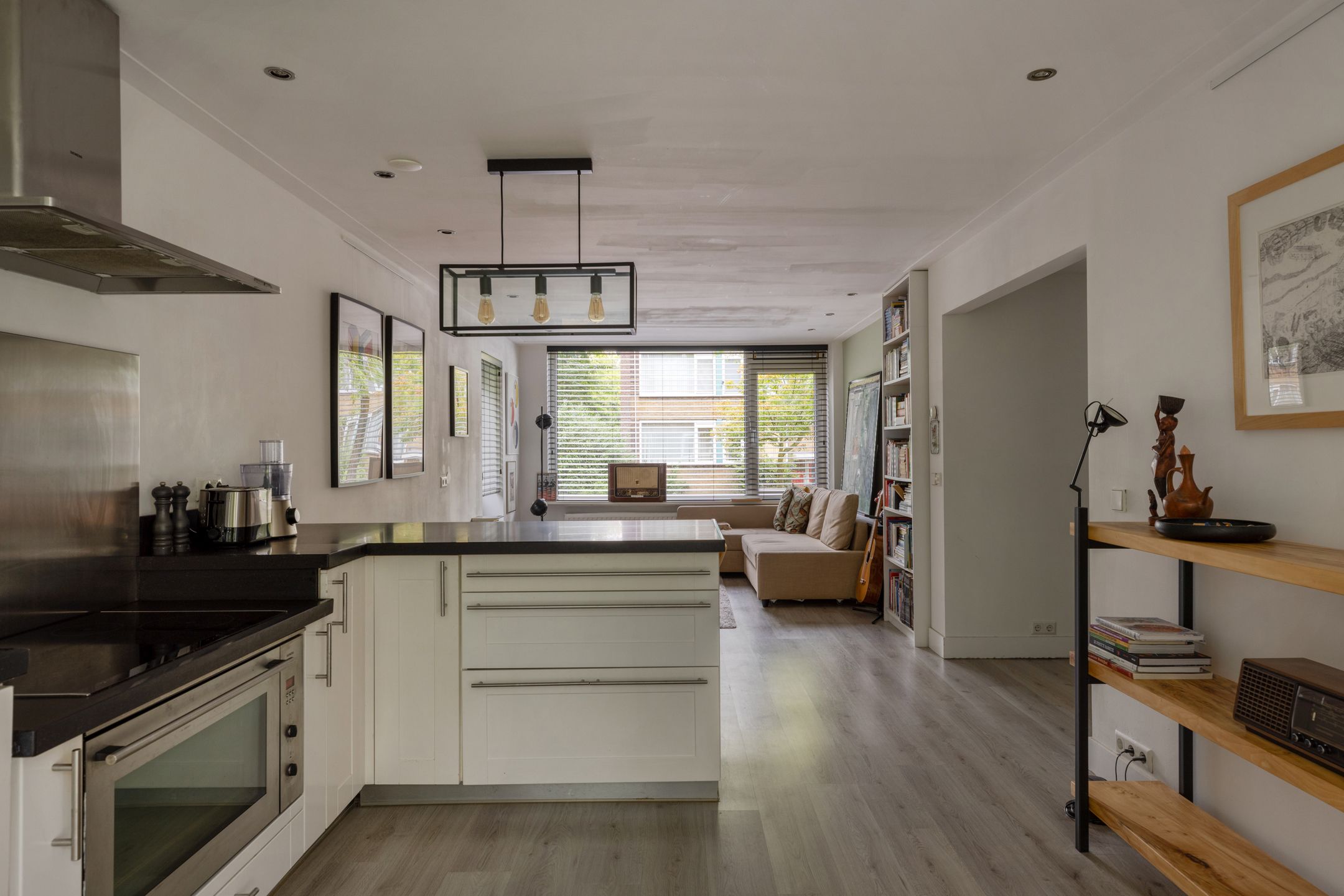 Photo 9 of Jan Prinsstraat 2