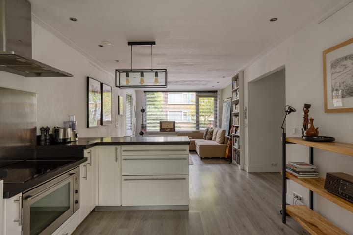 Photo 9 of Jan Prinsstraat 2