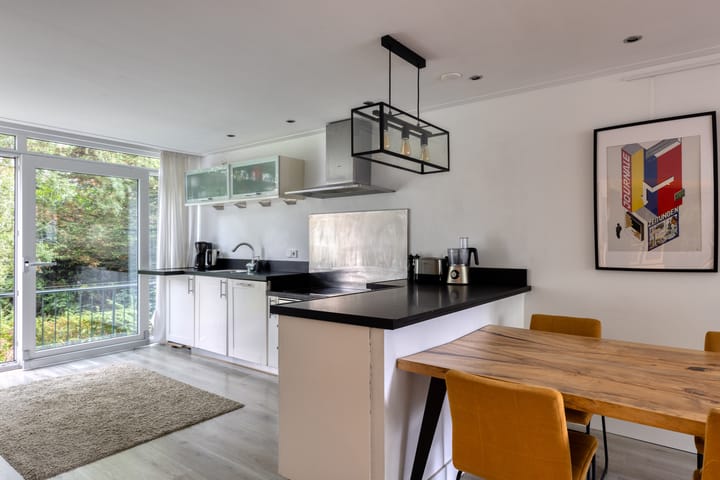 Photo 10 of Jan Prinsstraat 2