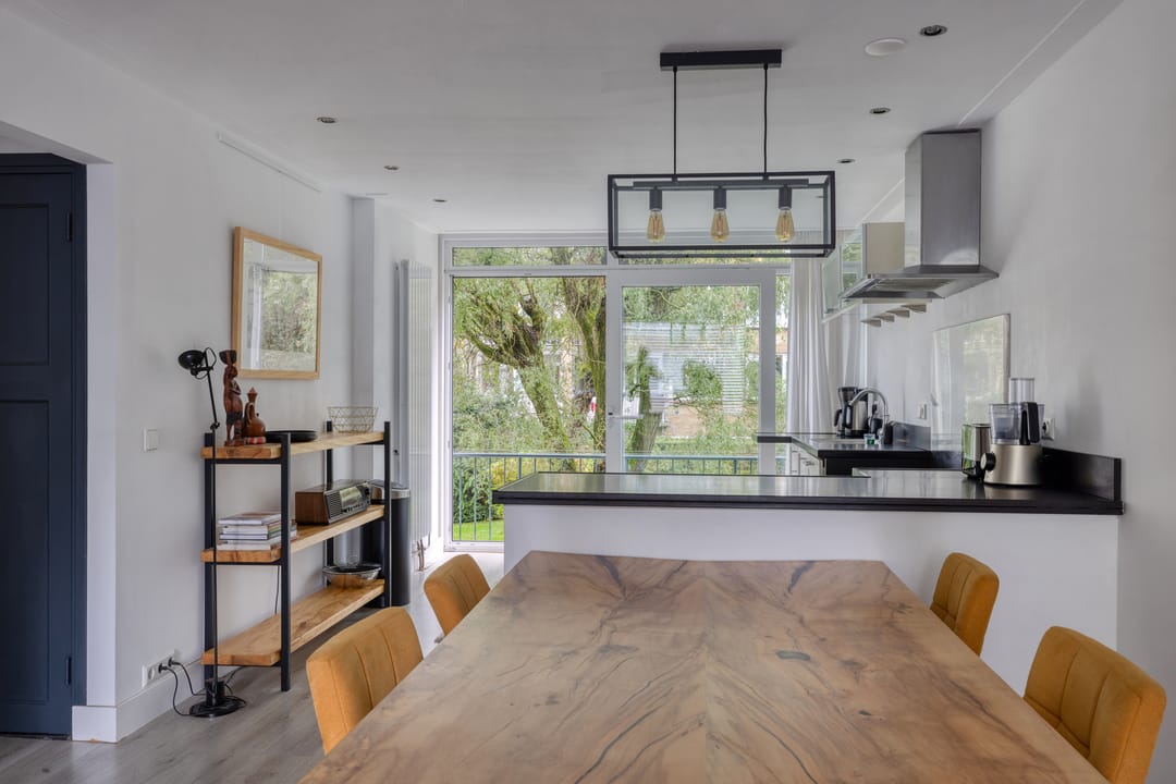 Photo 11 of Jan Prinsstraat 2