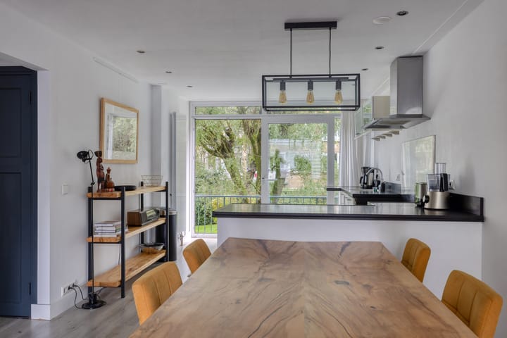 Photo 11 of Jan Prinsstraat 2