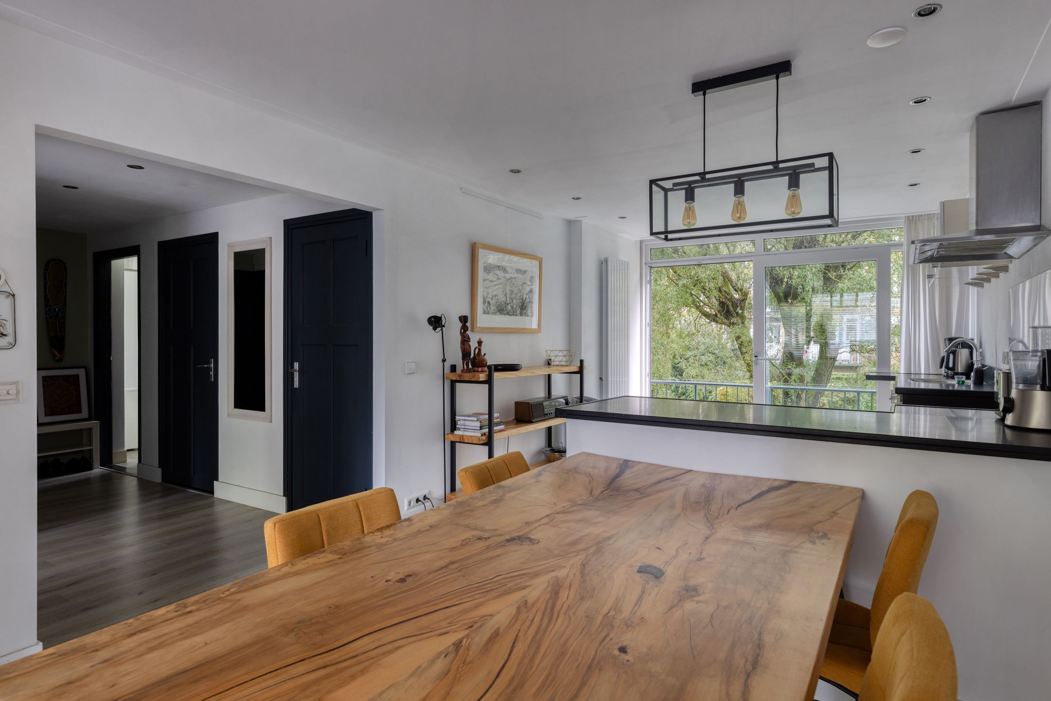 Photo 12 of Jan Prinsstraat 2