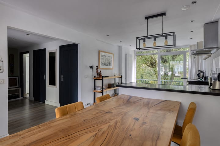 Photo 12 of Jan Prinsstraat 2