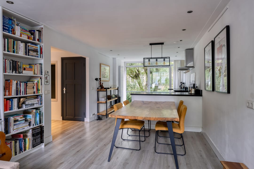 Photo 13 of Jan Prinsstraat 2