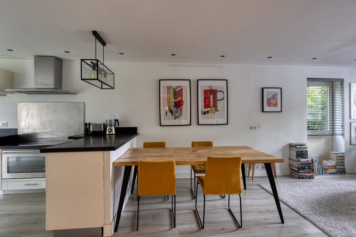 Photo 14 of Jan Prinsstraat 2