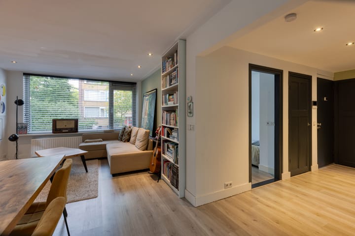 Photo 15 of Jan Prinsstraat 2