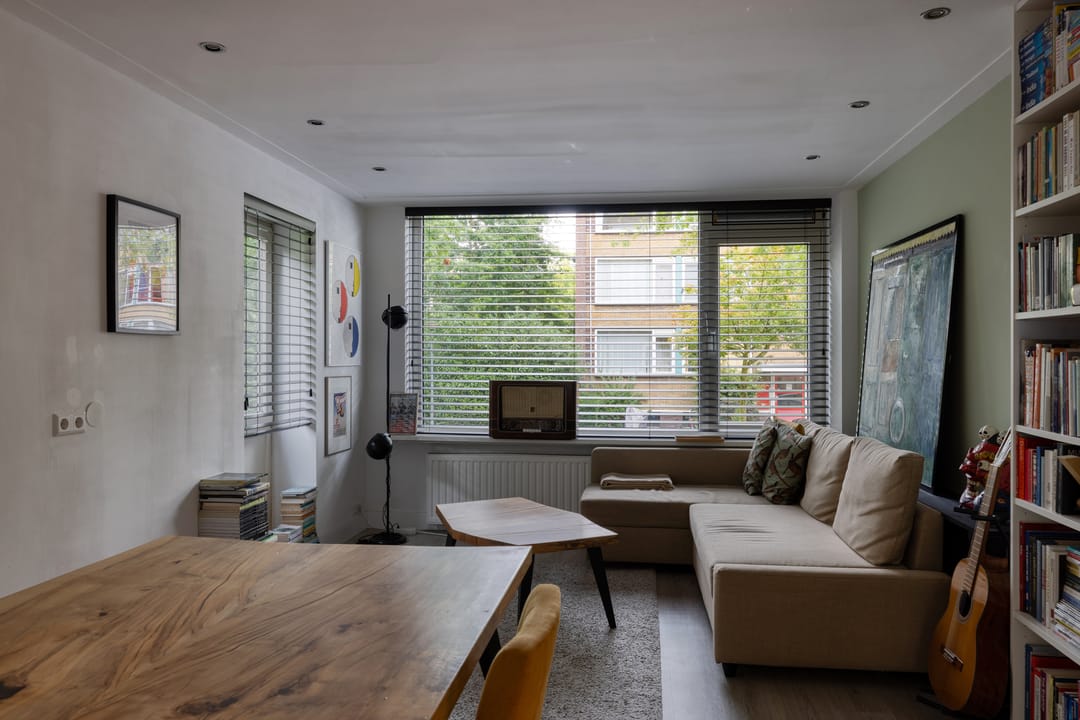 Photo 17 of Jan Prinsstraat 2