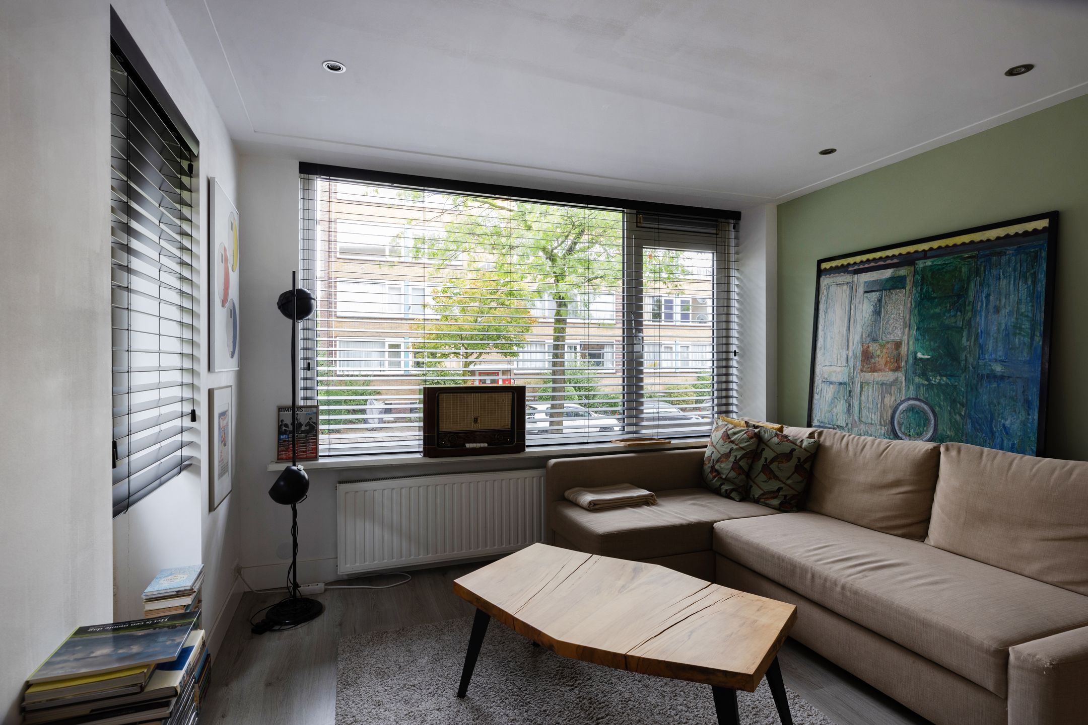 Photo 18 of Jan Prinsstraat 2