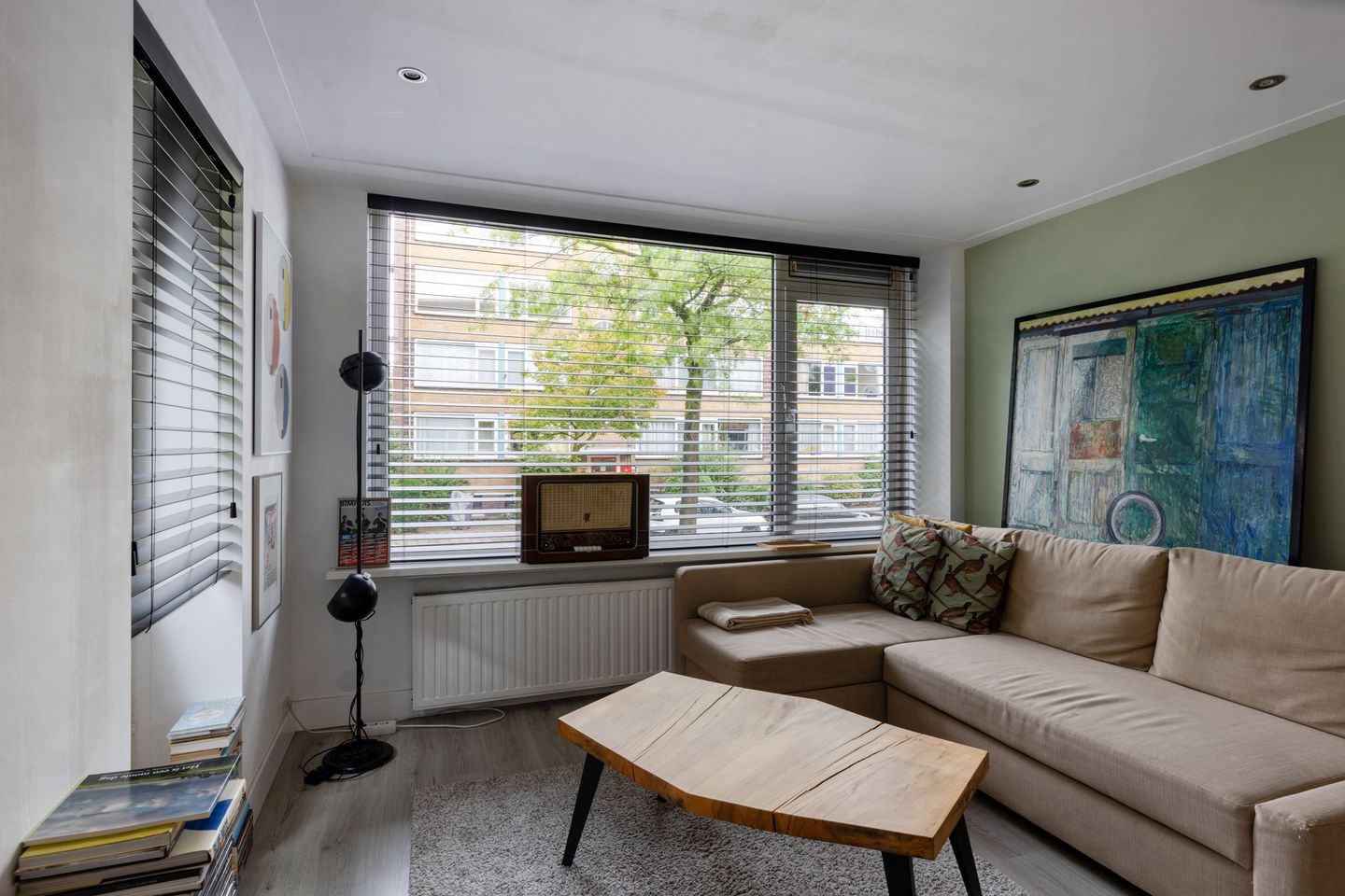 Photo 19 of Jan Prinsstraat 2