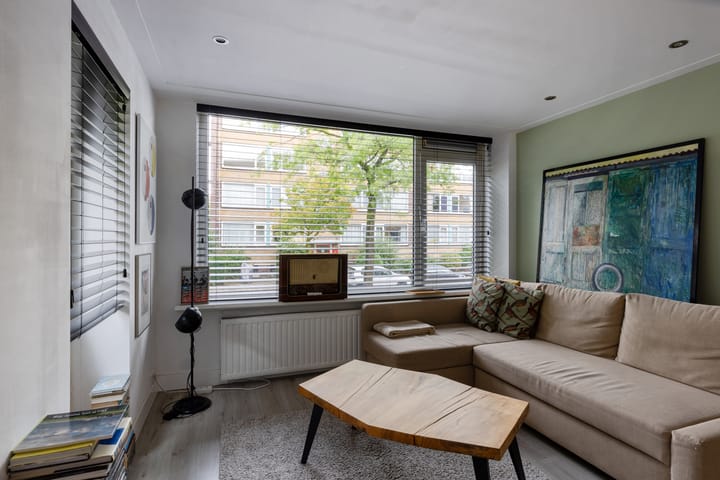 Photo 19 of Jan Prinsstraat 2