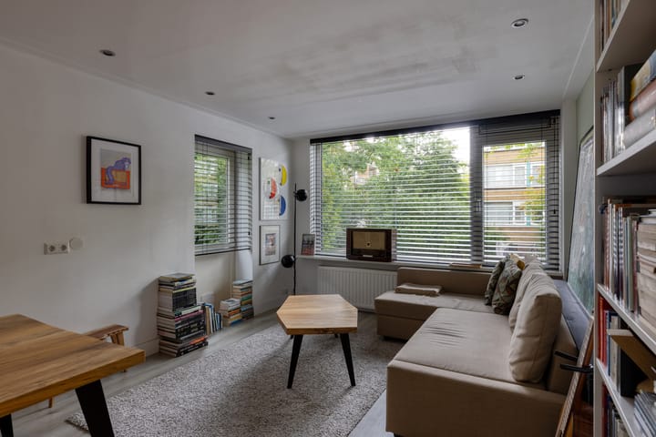 Photo 20 of Jan Prinsstraat 2