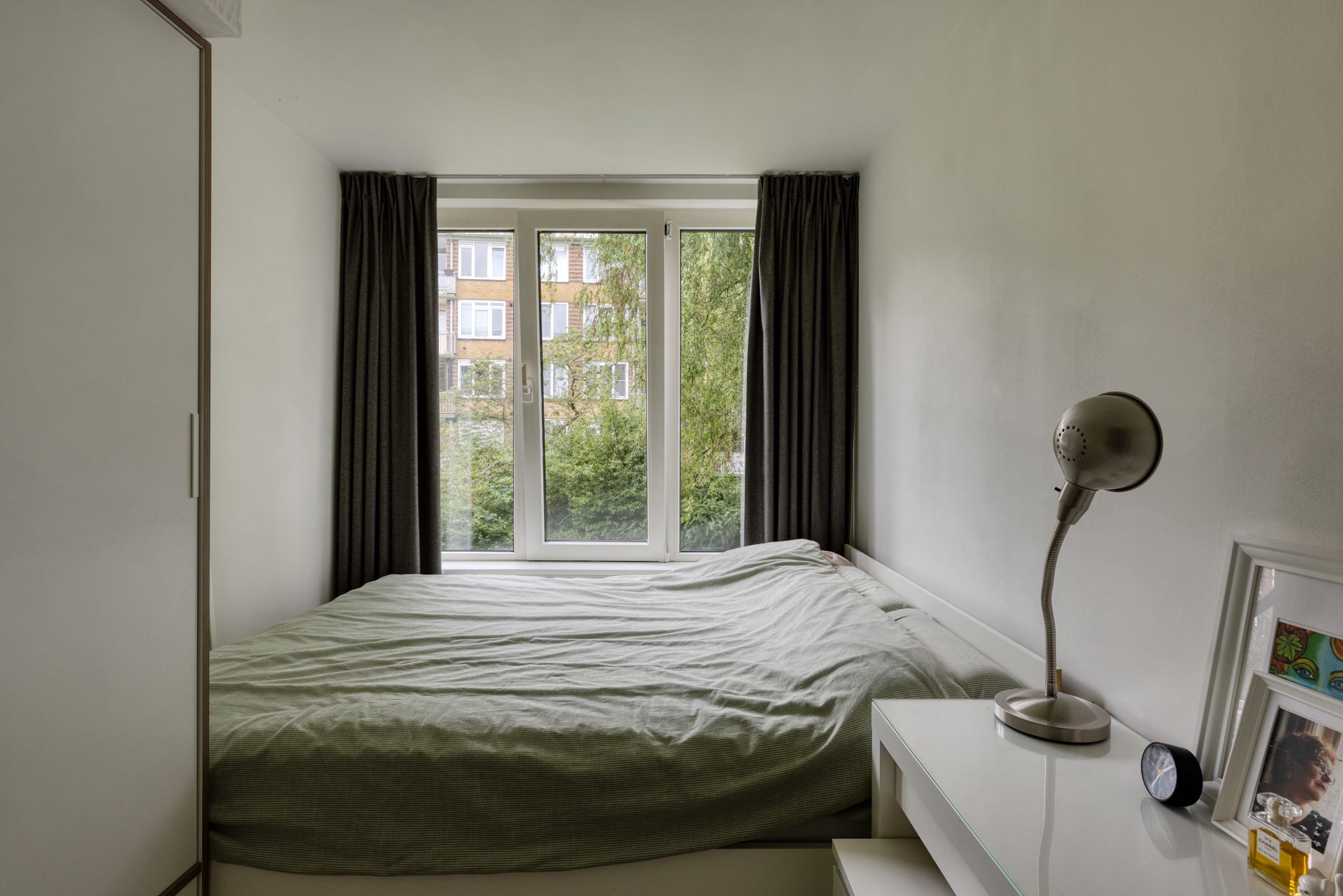 Photo 21 of Jan Prinsstraat 2