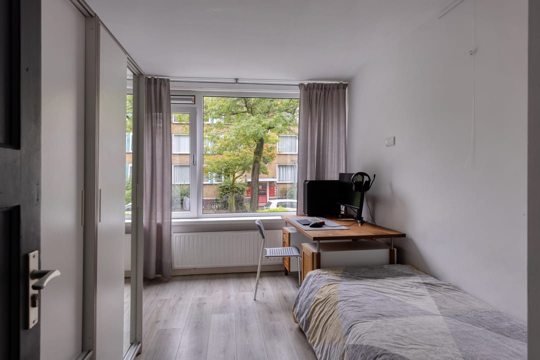 Photo 22 of Jan Prinsstraat 2