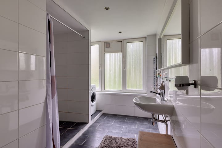 Photo 23 of Jan Prinsstraat 2