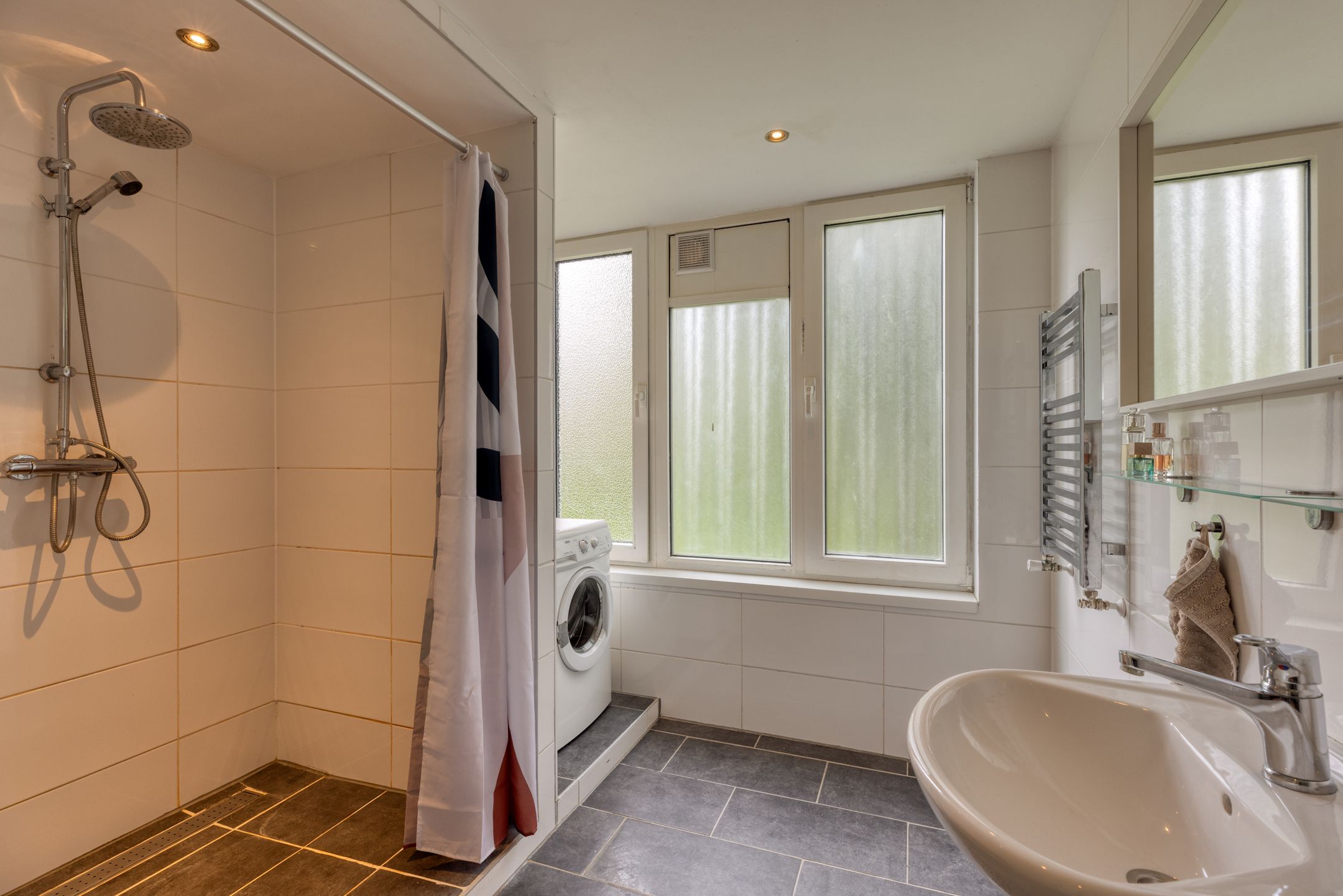 Photo 24 of Jan Prinsstraat 2