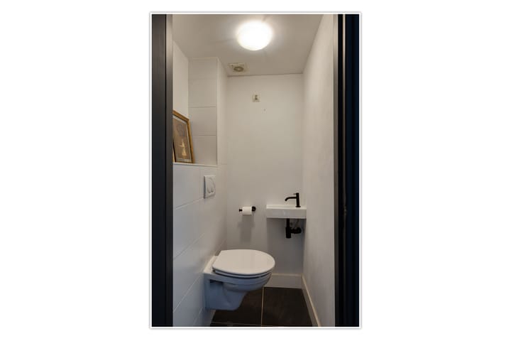 Photo 25 of Jan Prinsstraat 2