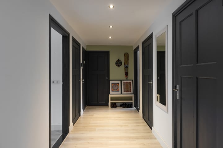 Photo 26 of Jan Prinsstraat 2