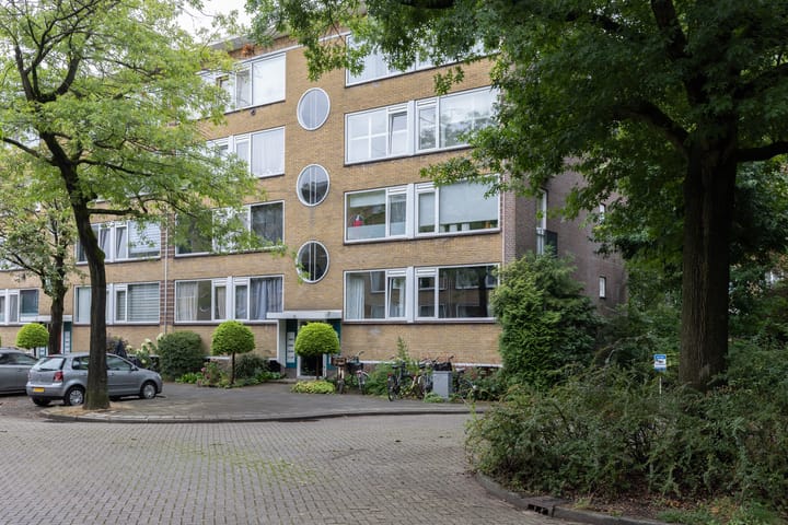 Photo 27 of Jan Prinsstraat 2