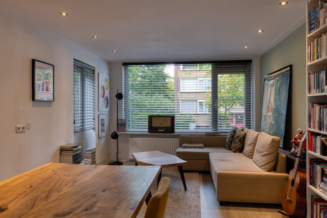 Photo 16 of Jan Prinsstraat 2