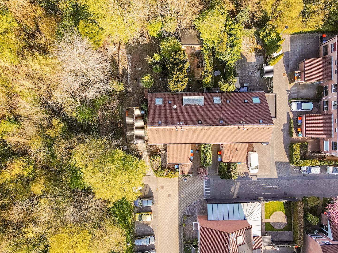 Foto 4 van Horst 11 54