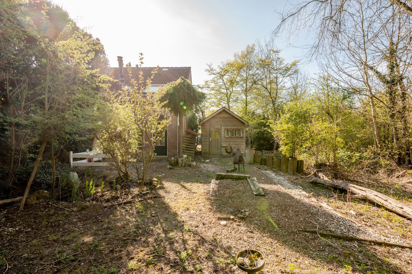 Foto 5 van Horst 11 54