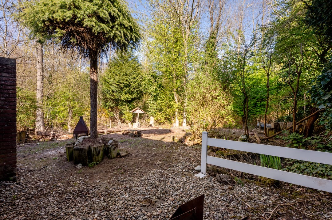 Foto 7 van Horst 11 54