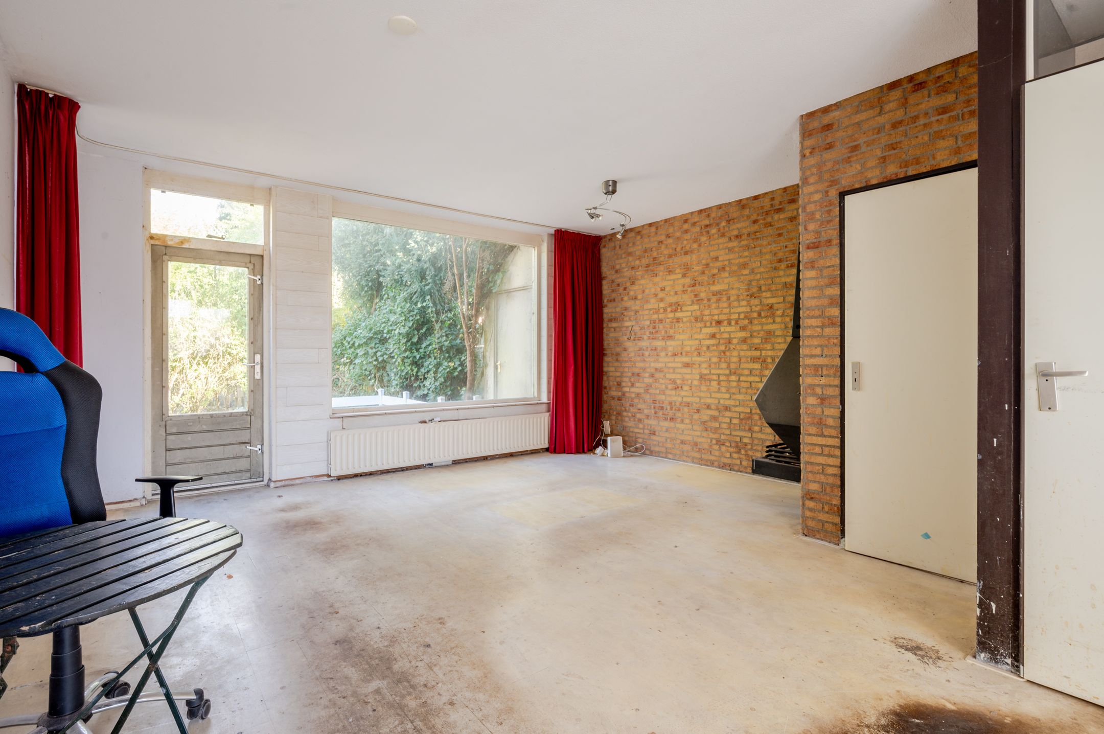 Foto 9 van Horst 11 54