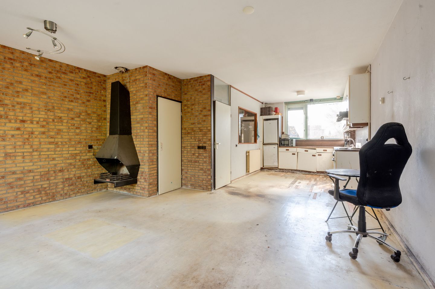 Foto 10 van Horst 11 54