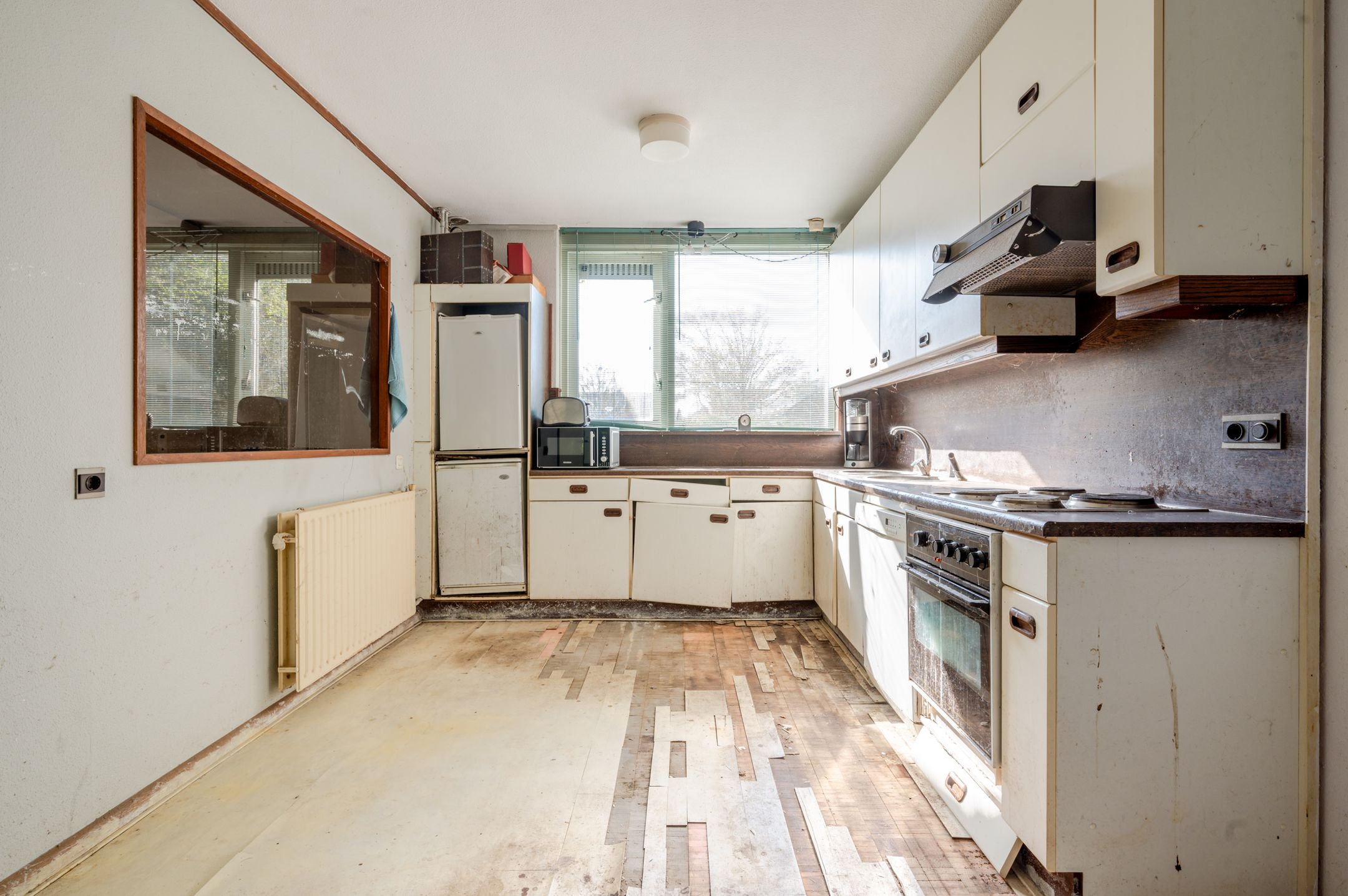 Foto 12 van Horst 11 54