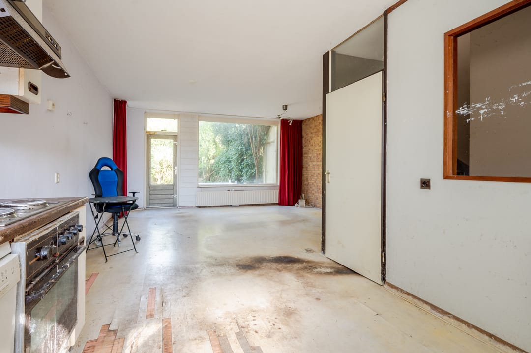 Foto 13 van Horst 11 54