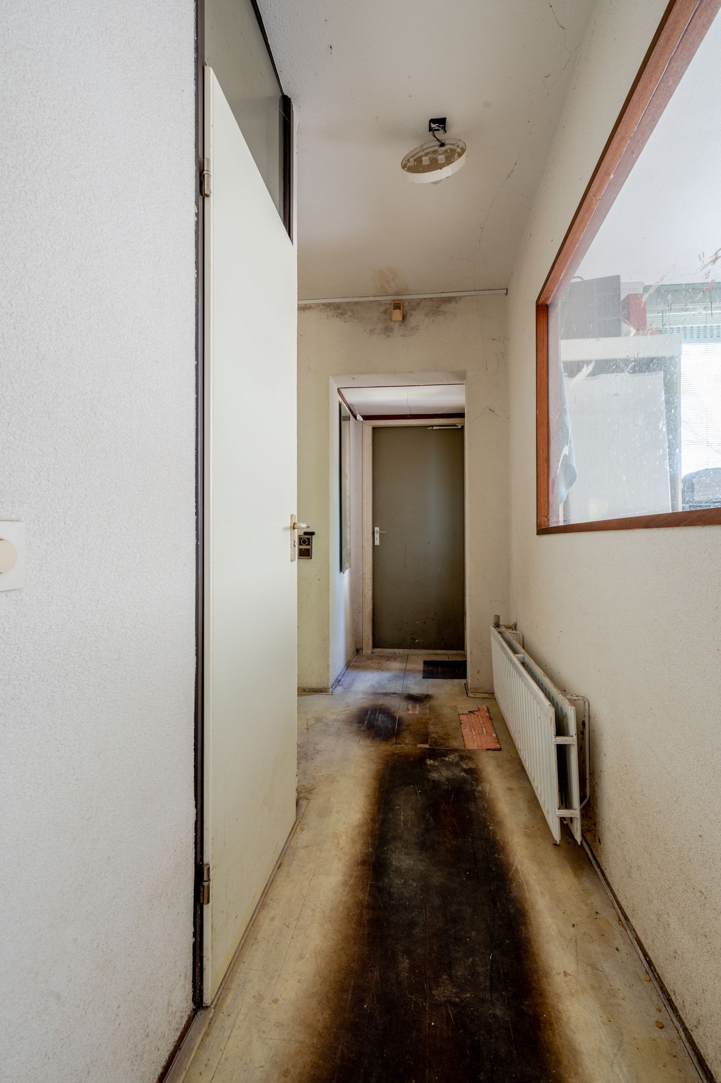 Foto 14 van Horst 11 54