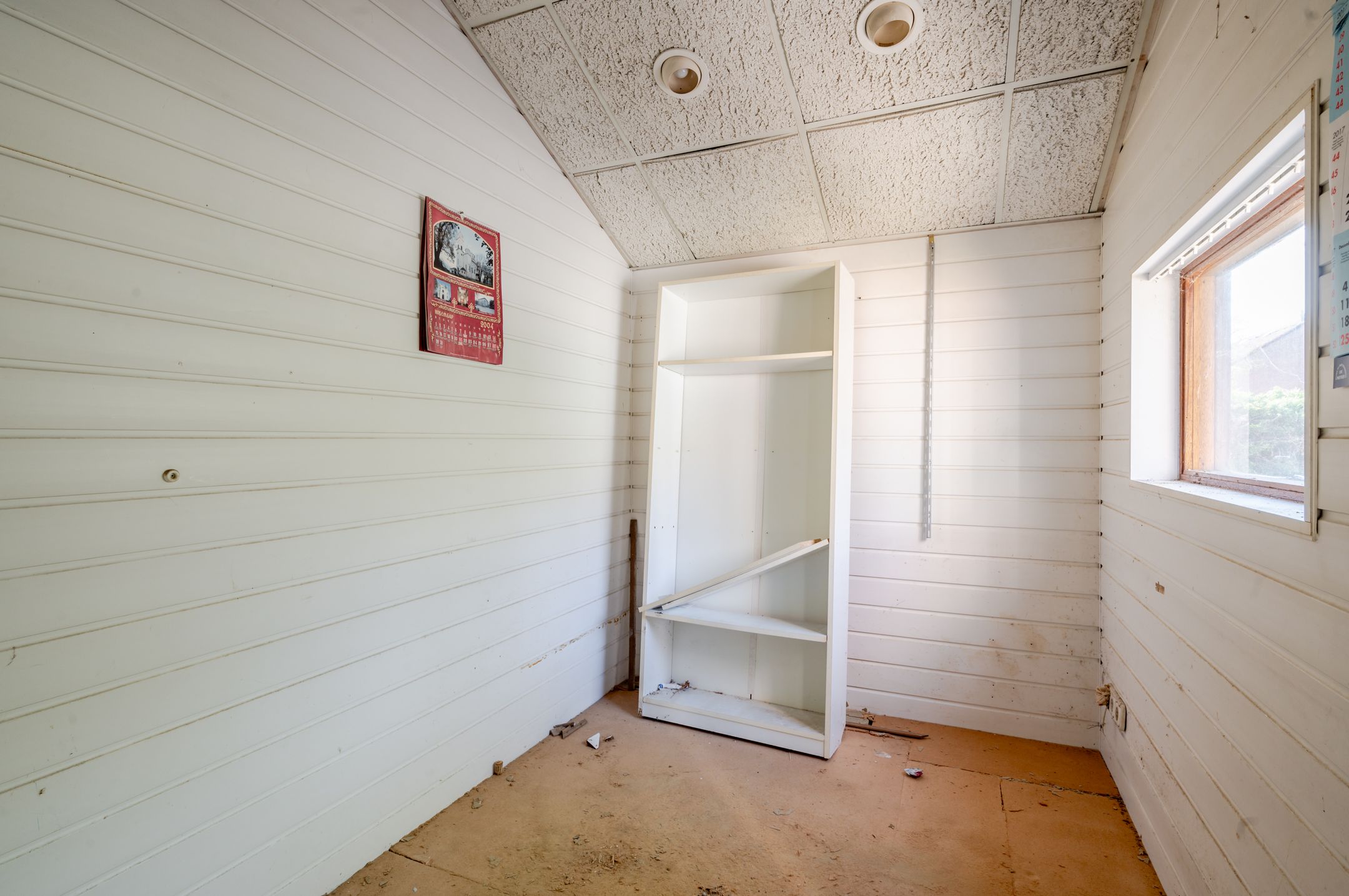 Foto 15 van Horst 11 54