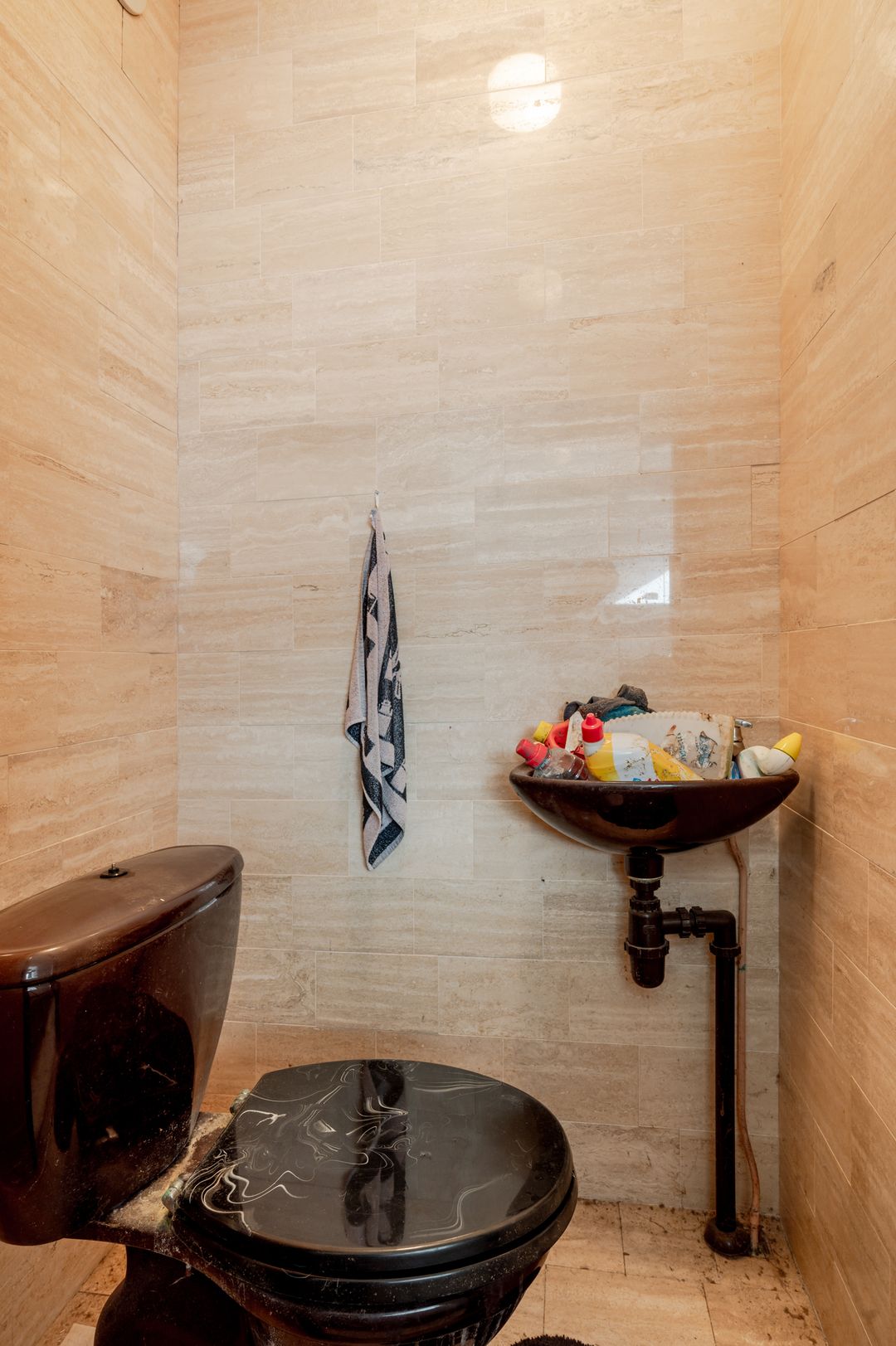 Foto 16 van Horst 11 54