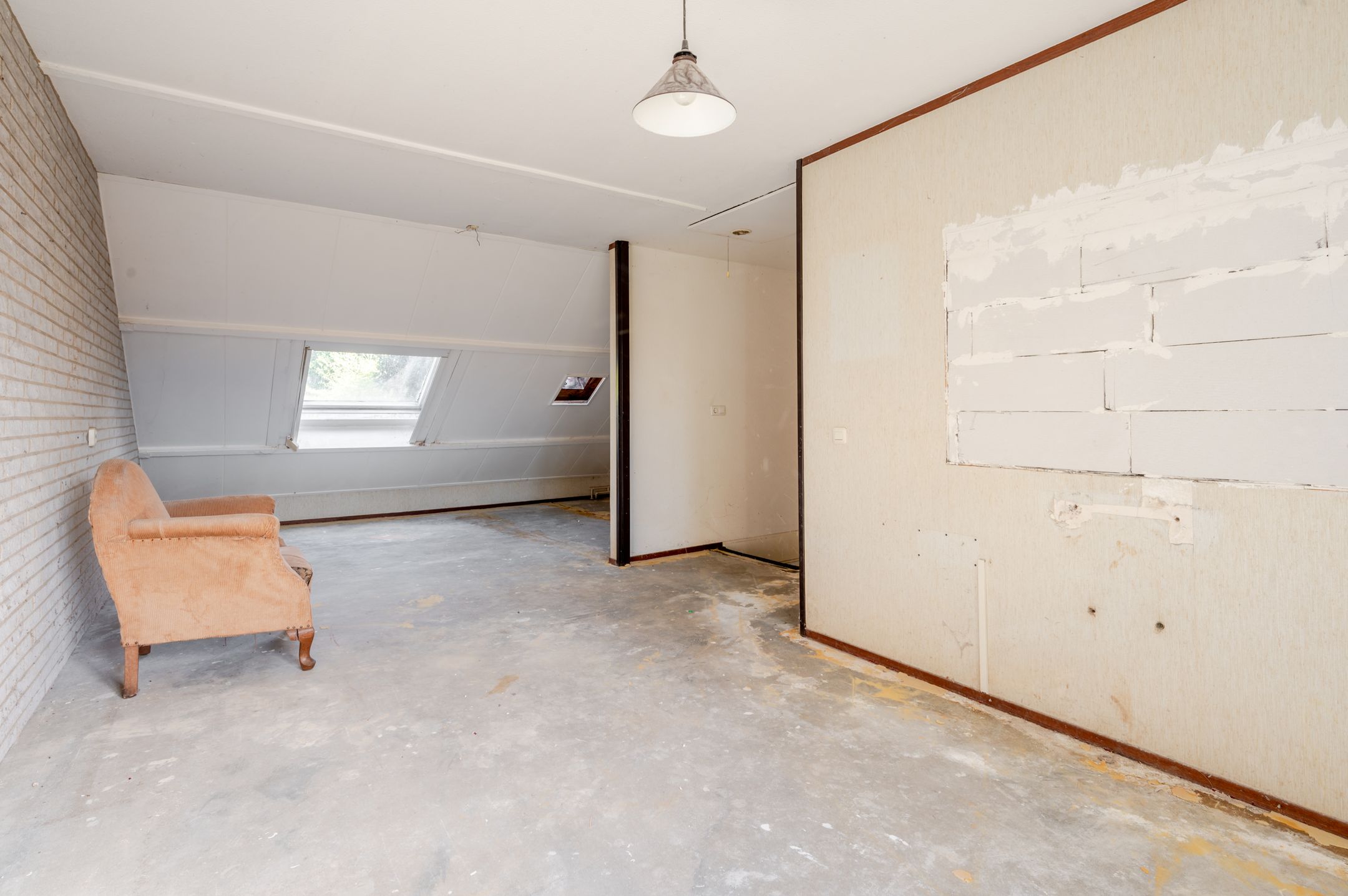 Foto 18 van Horst 11 54