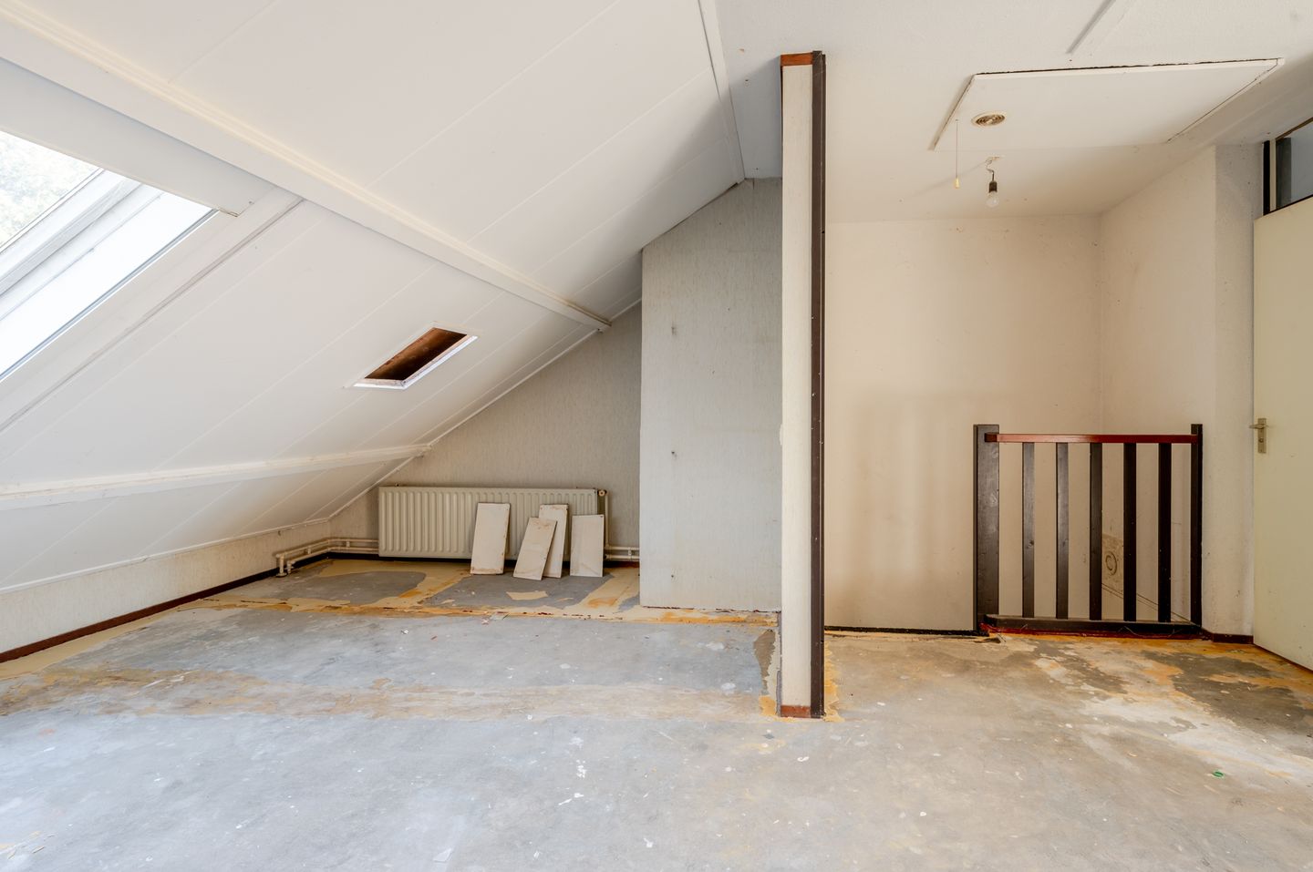 Foto 19 van Horst 11 54