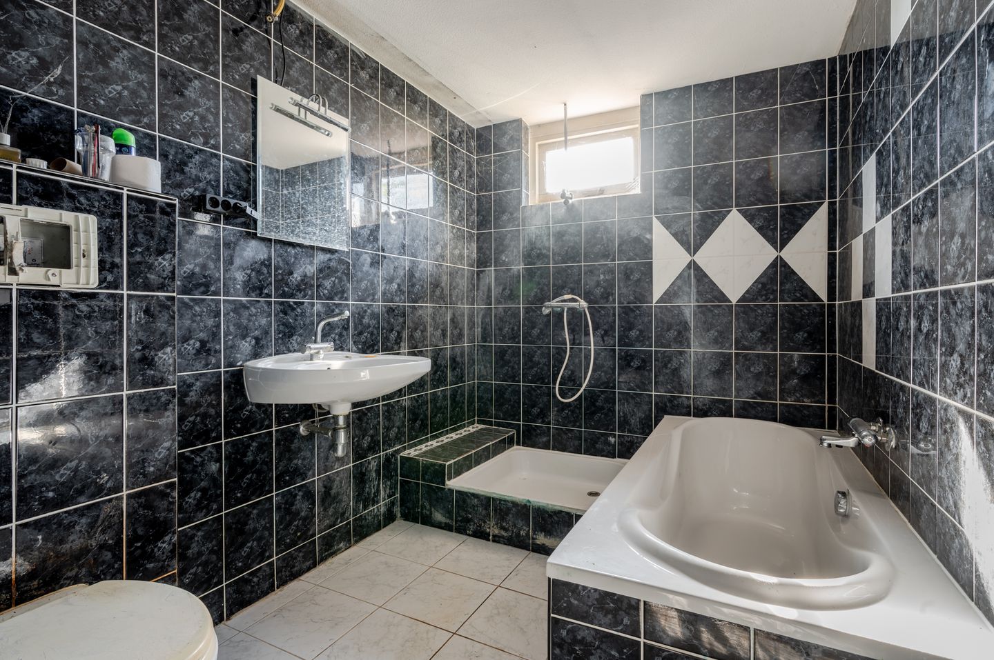 Foto 20 van Horst 11 54