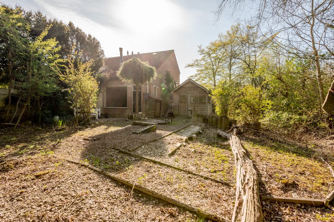 Foto 22 van Horst 11 54